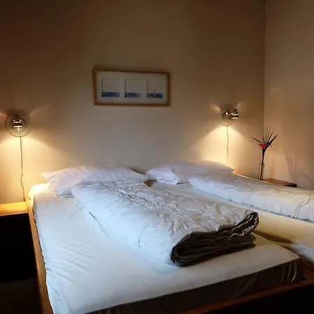 Park- Robinson * Waldbrunn (Baden-Wurttemberg)